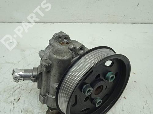 Steering pump AUDI A4 B6 (8E2) 1.9 TDI | BP11164713M99