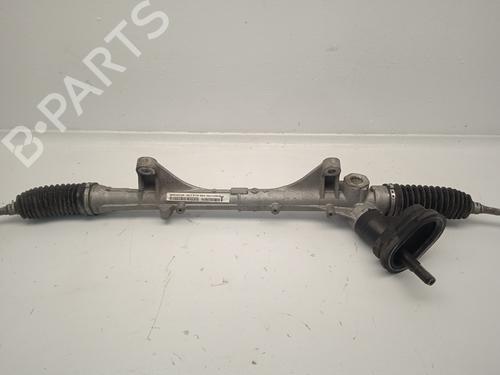 Steering rack NISSAN NOTE (E11, NE11) 1.4 | BP23985345M22