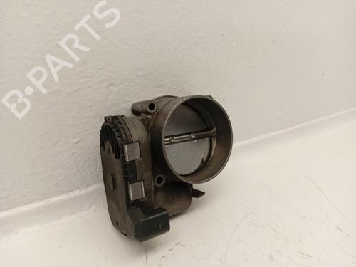 Throttle body AUDI A8 D3 (4E2, 4E8) | BP40603112M82 - Image 2