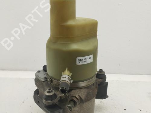 Used Steering pump VOLVO C30 (533) 1.6 D (109 hp) 31641755