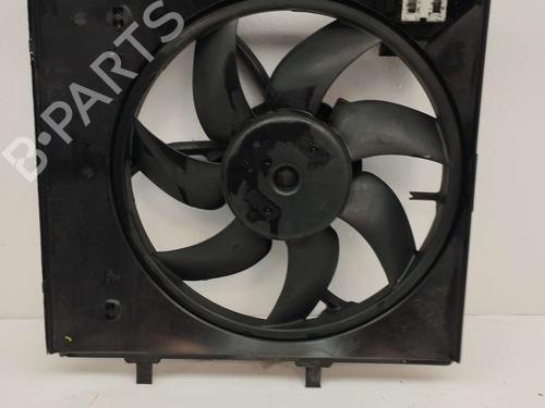 radiator-fan-peugeot-207-cc-wd_-16-16v-9682902080-2007-2008-2009-2010-2011-2012-2013-2014-2015-17832081 main image