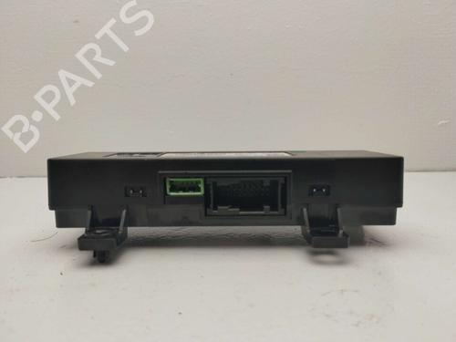 Used Electronic module Electronic module PEUGEOT 3008 II SUV (MC_, MR_, MJ_, M4_) [2016-2026] 20313285 20313285