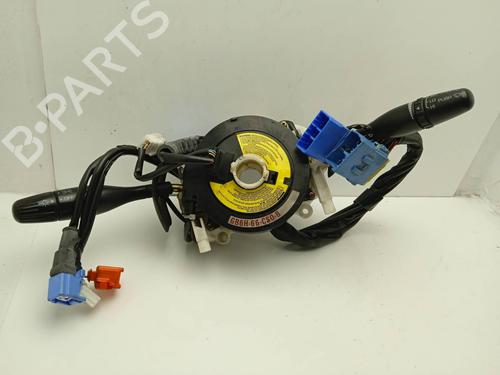 Used Headlight switch Headlight switch FORD USA PROBE II (ECP) [1992-1998] 9549004 9549004