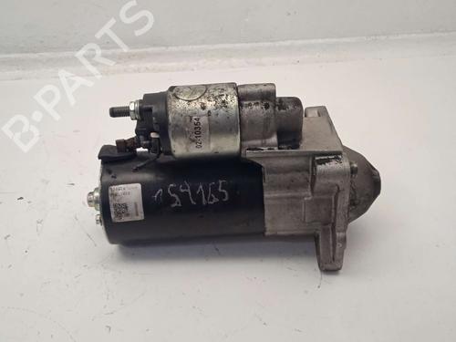 Starter FIAT DUCATO Platform/Chassis (250_) 120 Multijet 2,3 D | BP40096561M8 - Image 4