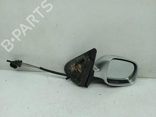 BP4334965C27 main image