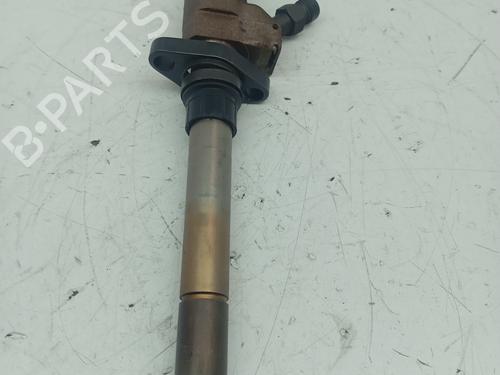 Inyector FORD FOCUS C-MAX (DM2) [2003-2007]  21725405