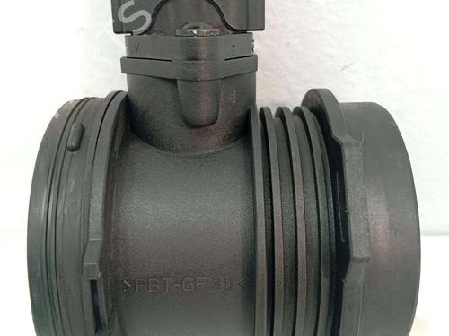 Mass air flow sensor MERCEDES-BENZ E-CLASS (W211) E 320 (211.065) | BP31928875M95 - Image 3