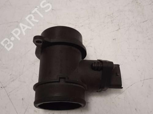 BP4354513M95 main image