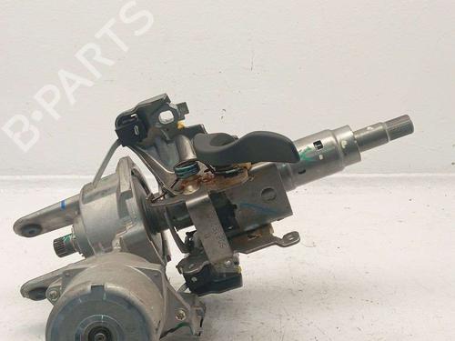 Used Steering column Steering column OPEL MOKKA / MOKKA X (J13) 1.6 CDTI (_76) (136 hp) 32363046 32363046