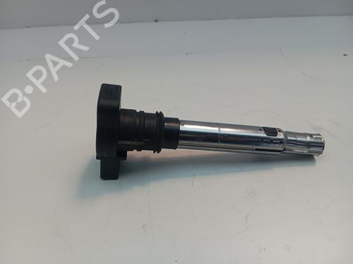 Ignition coil VW PASSAT CC B6 (357) | BP26127859M94