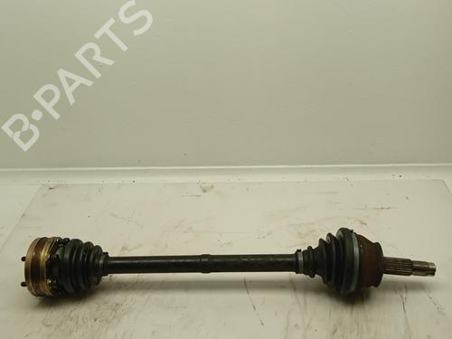 Used Other Other ALFA ROMEO 145 (930_) [1994-2001] 13960563 13960563