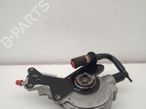 Used Vacuum pump Vacuum pump AUDI A3 (8P1) 1.9 TDI (105 hp) 35723000 35723000