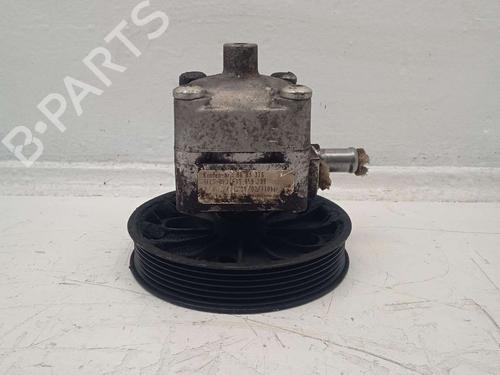 Used Steering pump VOLVO S60 I (384) D5 (163 hp) 31619561