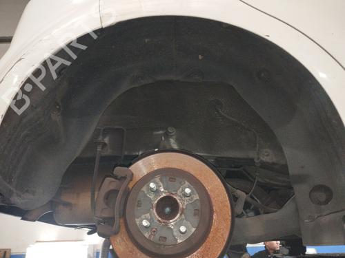 BP24452055C56 main image