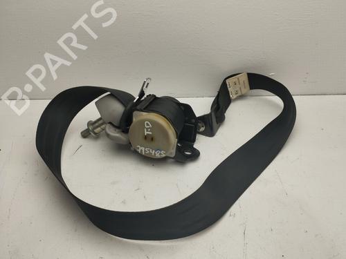 rear-right-belt-tensioner-mazda-5-cr-cc33h-2005-2006-2007-2008-2009-2010-18881597 main image
