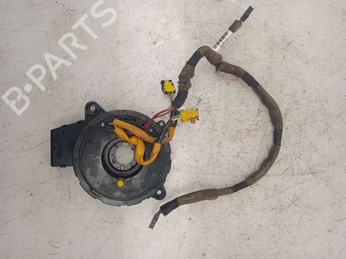 squib-airbag-chrysler-voyager-grand-voyager-iv-rg-05082050ac-2000-2001-2002-2003-2004-2005-2006-2007-2008-12447140 main image