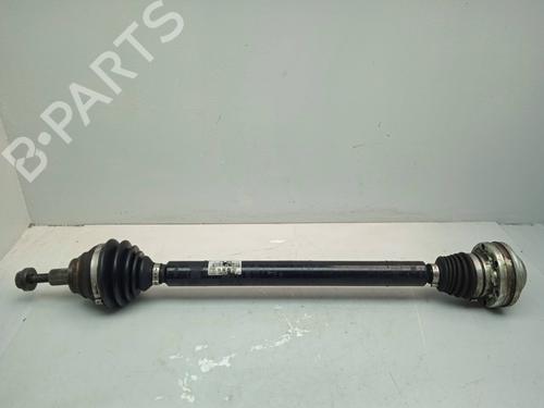 right-front-driveshaft-seat-toledo-iii-5p2-1k0407272en-2004-2005-2006-2007-2008-2009-15654405 main image