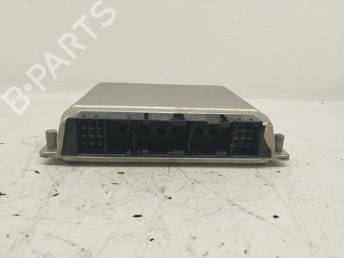 Used Engine control unit (ECU) Engine control unit (ECU) MERCEDES-BENZ C-CLASS (W203) C 220 CDI (203.006, 203.008) (143 hp) 32213275 32213275