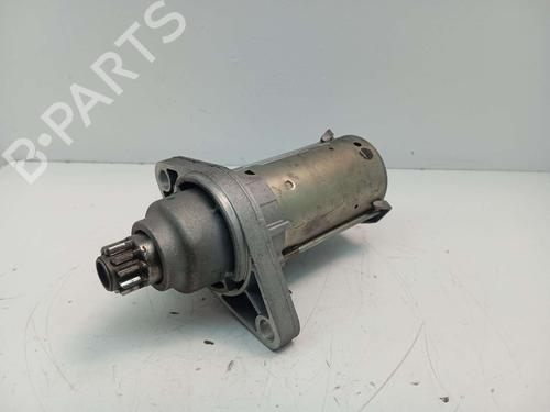Used Starter Starter VW GOLF VI (5K1) [2008-2014] 17461980 17461980