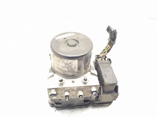 Used ABS pump ABS pump FORD FOCUS III 1.6 Ti (105 hp) 11152457 11152457