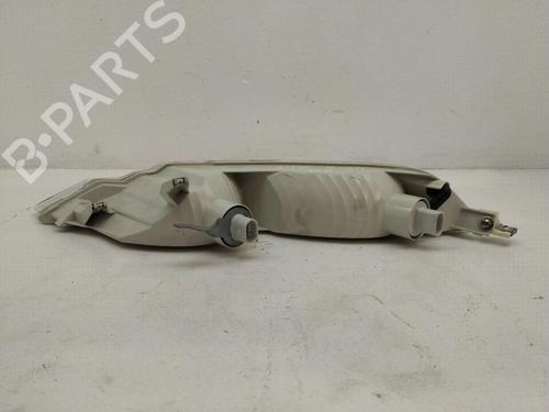 Right front fog light BMW 6 Convertible (E64) 630 i | BP40096641C31 - Image 3