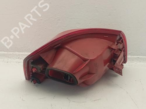 Right taillight VW PASSAT B6 Variant (3C5) | BP31617014C35