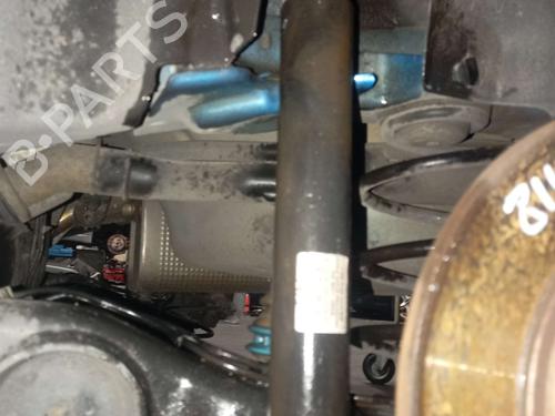 venstre-bagtil-stddmper-citroen-c3-picasso-sh_-2008-24614402 main image