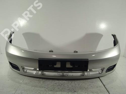 front-bumper-daewoo-lacetti-hatchback-klan-16-2002-11160765 main image