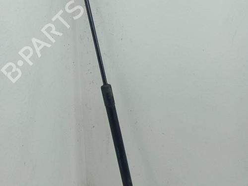 Used Hood lift support OPEL ASTRA H GTC (A04) 1.9 CDTI (L08) (120 hp) 13962971