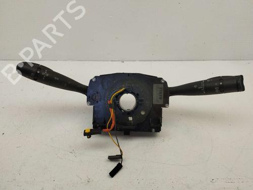 Used Headlight switch Headlight switch CITROËN C3 I (FC_, FN_) 1.4 HDi (68 hp) 18149296 18149296