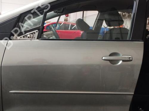 BP18881551C2 main image