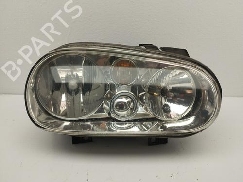 right-headlight-vw-golf-iv-1j1-1j1941018-1997-1998-1999-2000-2001-2002-2003-2004-2005-2006-2007-2008-17808168 main image
