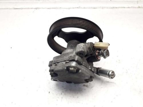 Used Steering pump Steering pump MAZDA 3 (BK) [2003-2009] 11150704 11150704