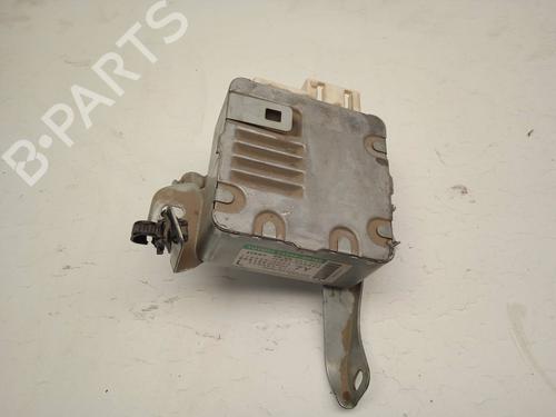 BP11924075M83 main image