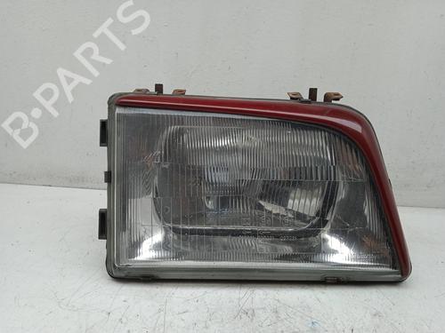 Used Right headlight TATA 207 Pickup [1996-2007]  12446498