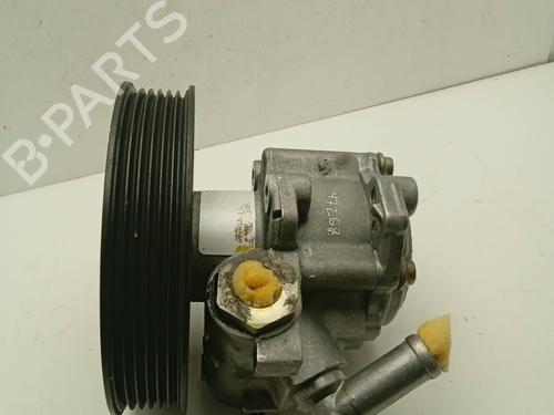 Used Steering pump BMW 5 (E39) [1995-2003]  4356837