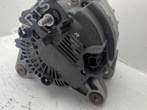 Alternator DACIA SANDERO II  | BP5030642M7  - Image 6