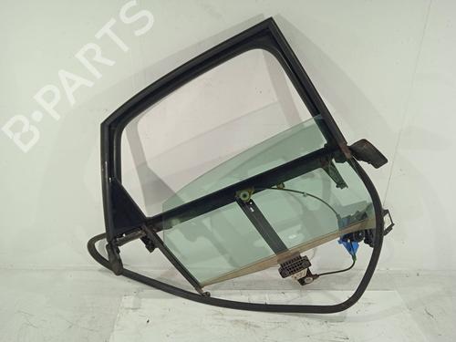 Used Rear right window mechanism Rear right window mechanism AUDI A4 B7 (8EC) 2.0 TDI (170 hp) 11846979 11846979