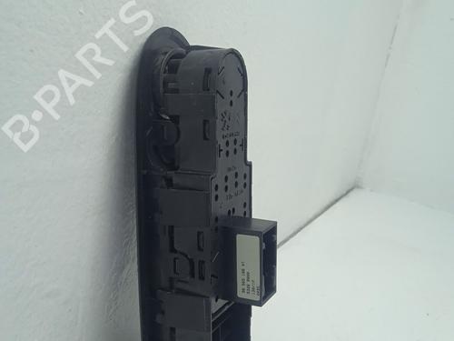 Left front window switch PEUGEOT 308 CC (4B_) 1.6 HDi | BP40096974I27  - Image 5