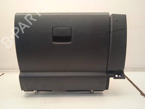 Used Glove box MAZDA 5 (CR) 2.0 CD (CR19) (143 hp) 11155890