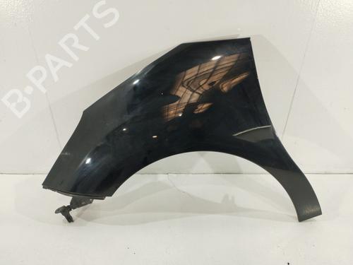 left-front-fenders-citroen-c3-ii-sc_-2009-34703982 main image