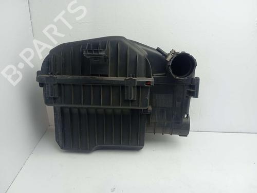 Used Air filter box CITROËN C3 II (SC_) [2009-2026]  17855862