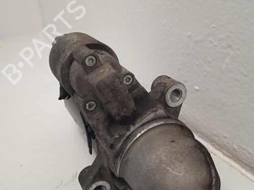 Starter MINI MINI (R56) | BP35787454M8 - Image 3