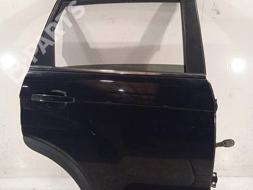 BP11155618C5 main image