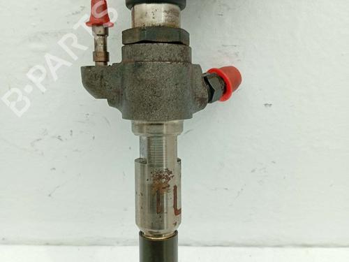 Injector PEUGEOT 308 CC (4B_) 1.6 HDi | BP40097009M100 - Image 2