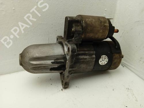 Used Starter Starter 4324719 4324719