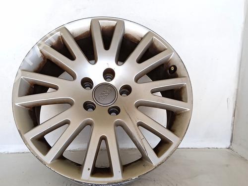 Used Rim Rim 38754906 38754906