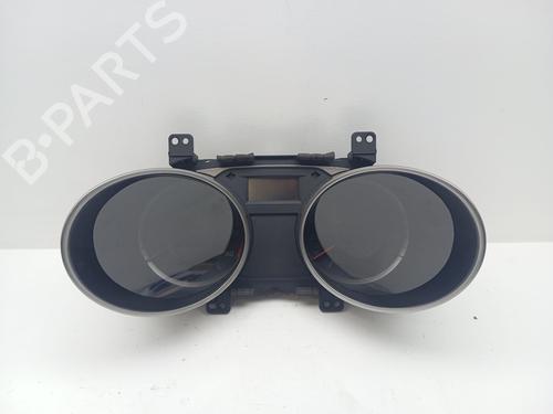 Quadrante Quadrante HYUNDAI ix35 (LM, EL, ELH) 2.0 (163 hp) 36235138 36235138