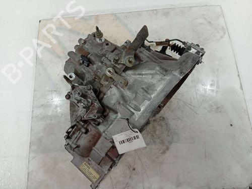 Gearbox HONDA CR-V II (RD_) | BP33654004M3 - Image 2