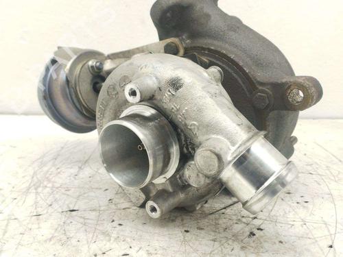 turbochargersupercharger-vw-passat-b55-3b3-2000-2001-2002-2003-2004-2005-31827541 main image